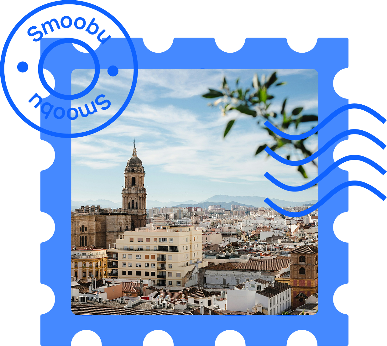 Software Profesional para Alquileres Vacacionales en Málaga