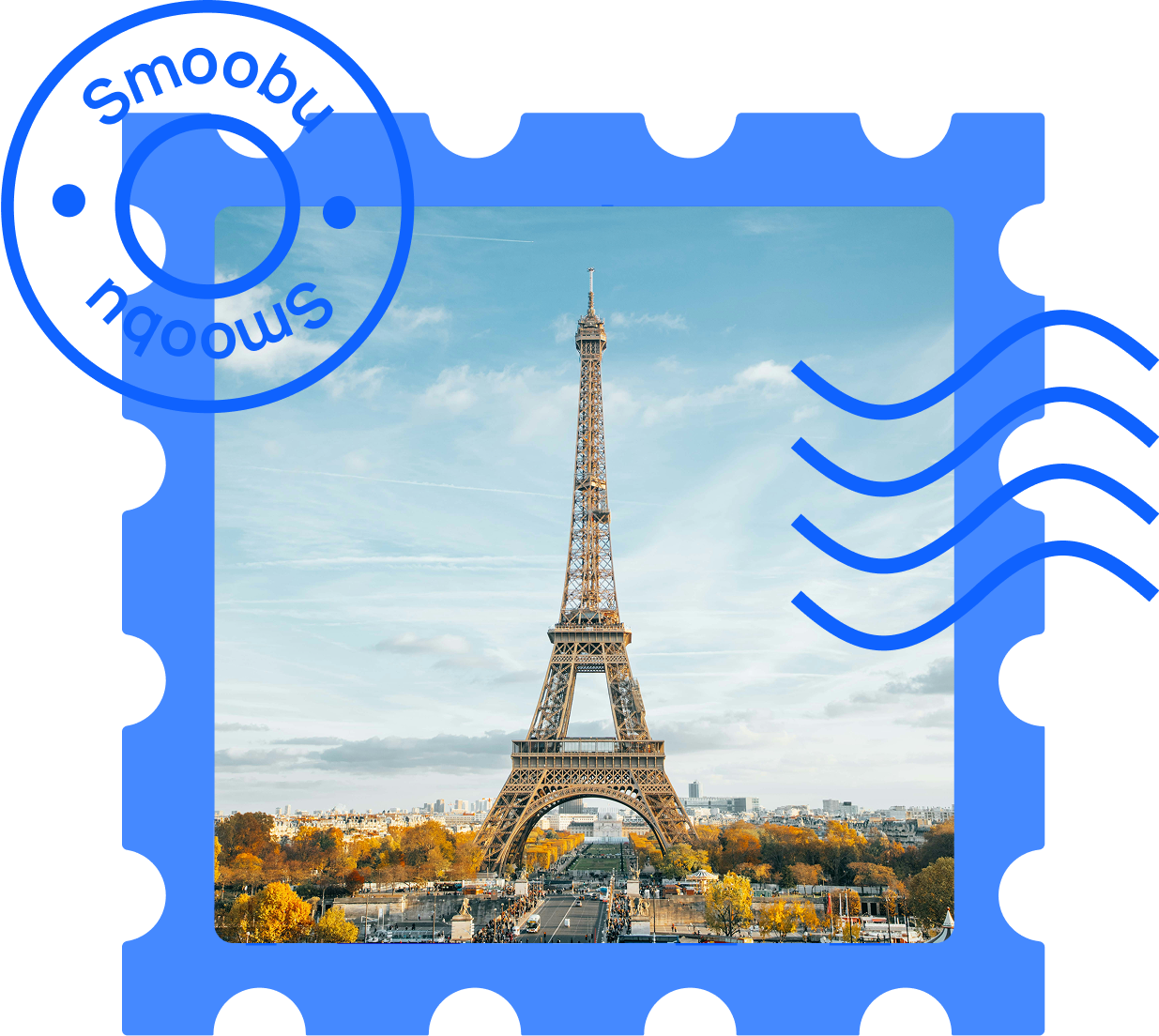 | Smoobu logiciel de gestion de locations saisonnières à Paris