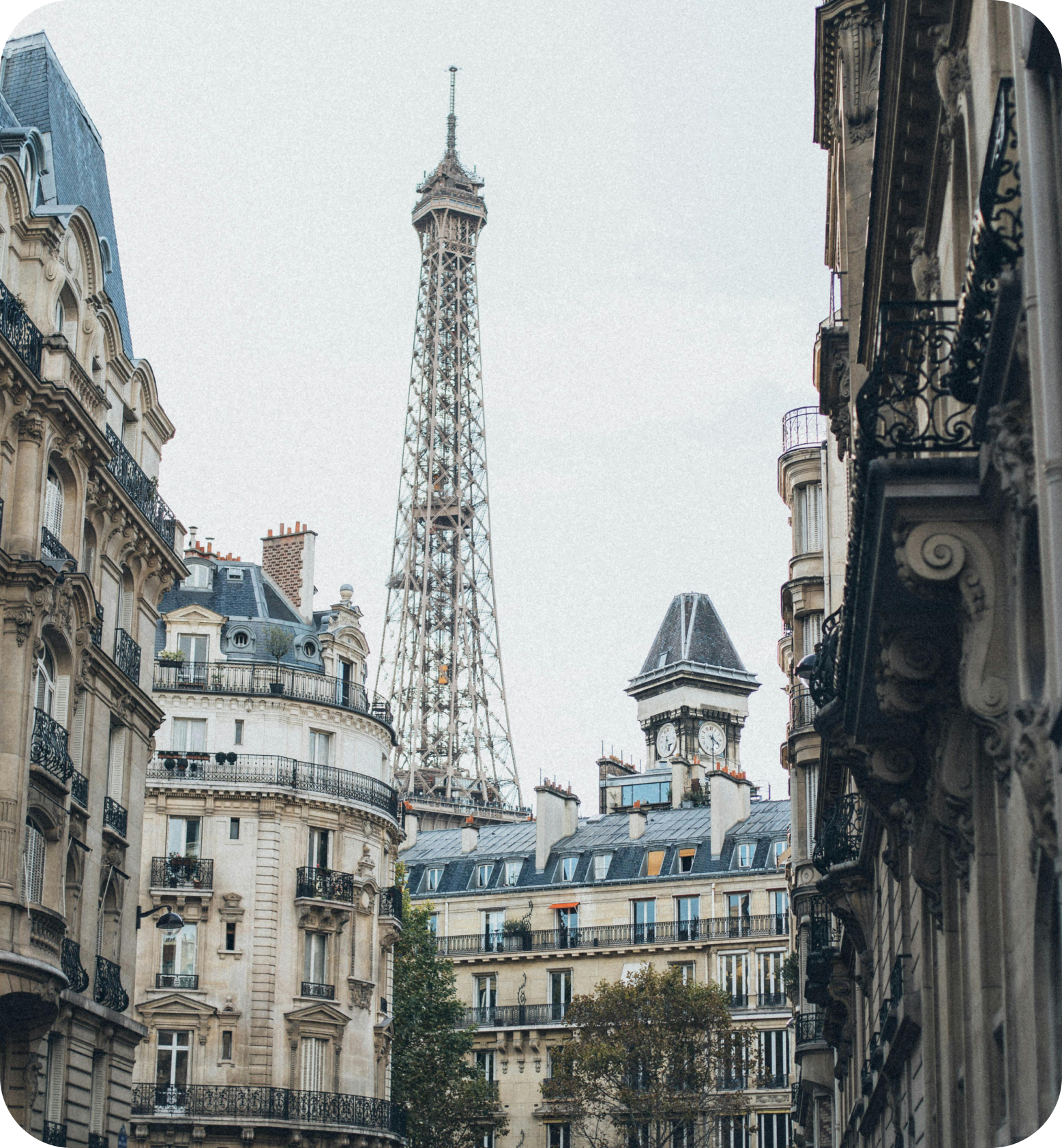 | Smoobu logiciel de gestion de locations saisonnières à Paris