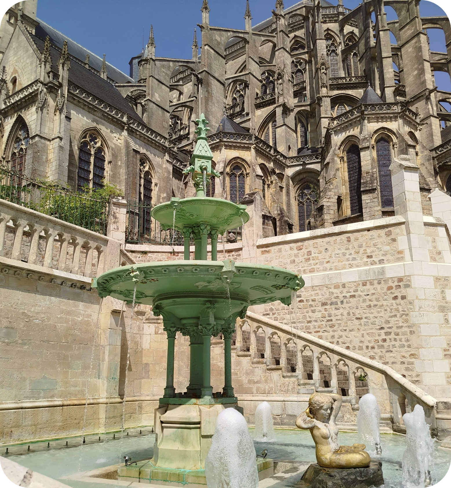 Reims_2 | Smoobu Logiciel tout-en-un pour locations saisonnières à Reims