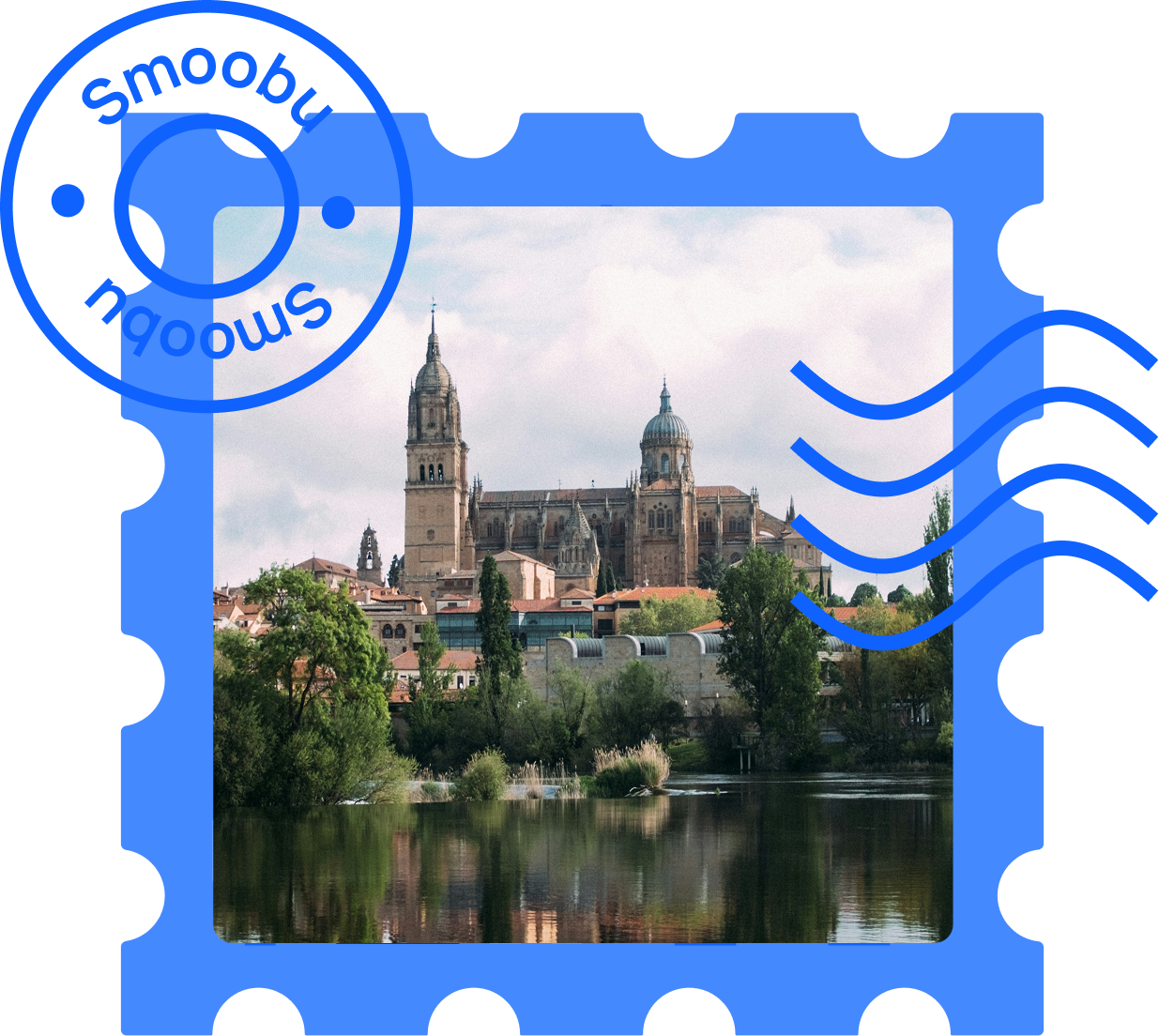 Software Especializado en Alquileres Vacacionales en Salamanca