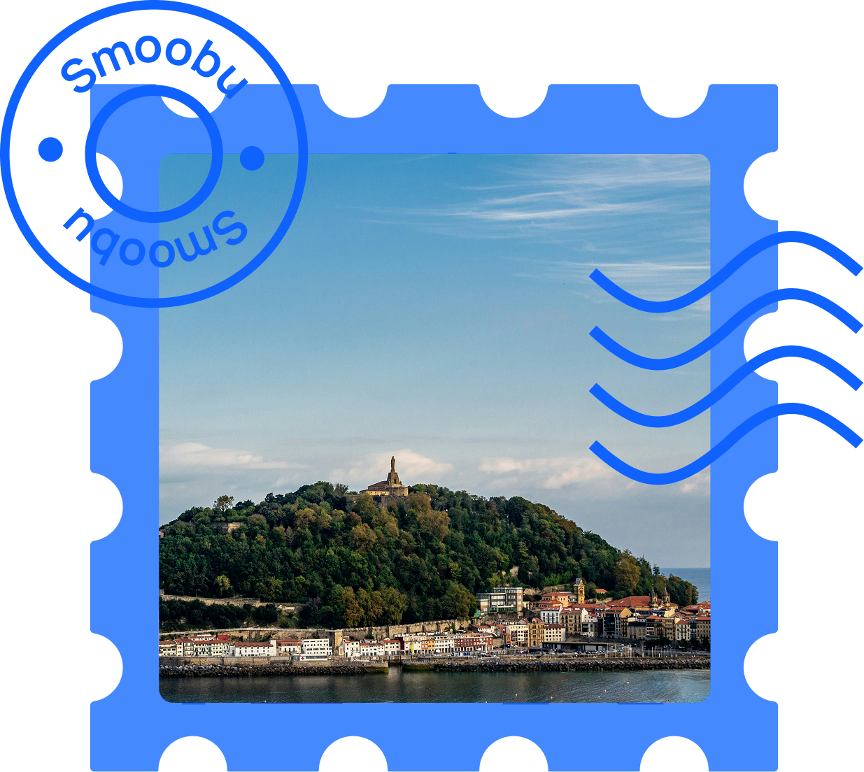 | Smoobu El Mejor Software para Alquileres Vacacionales en San Sebastián