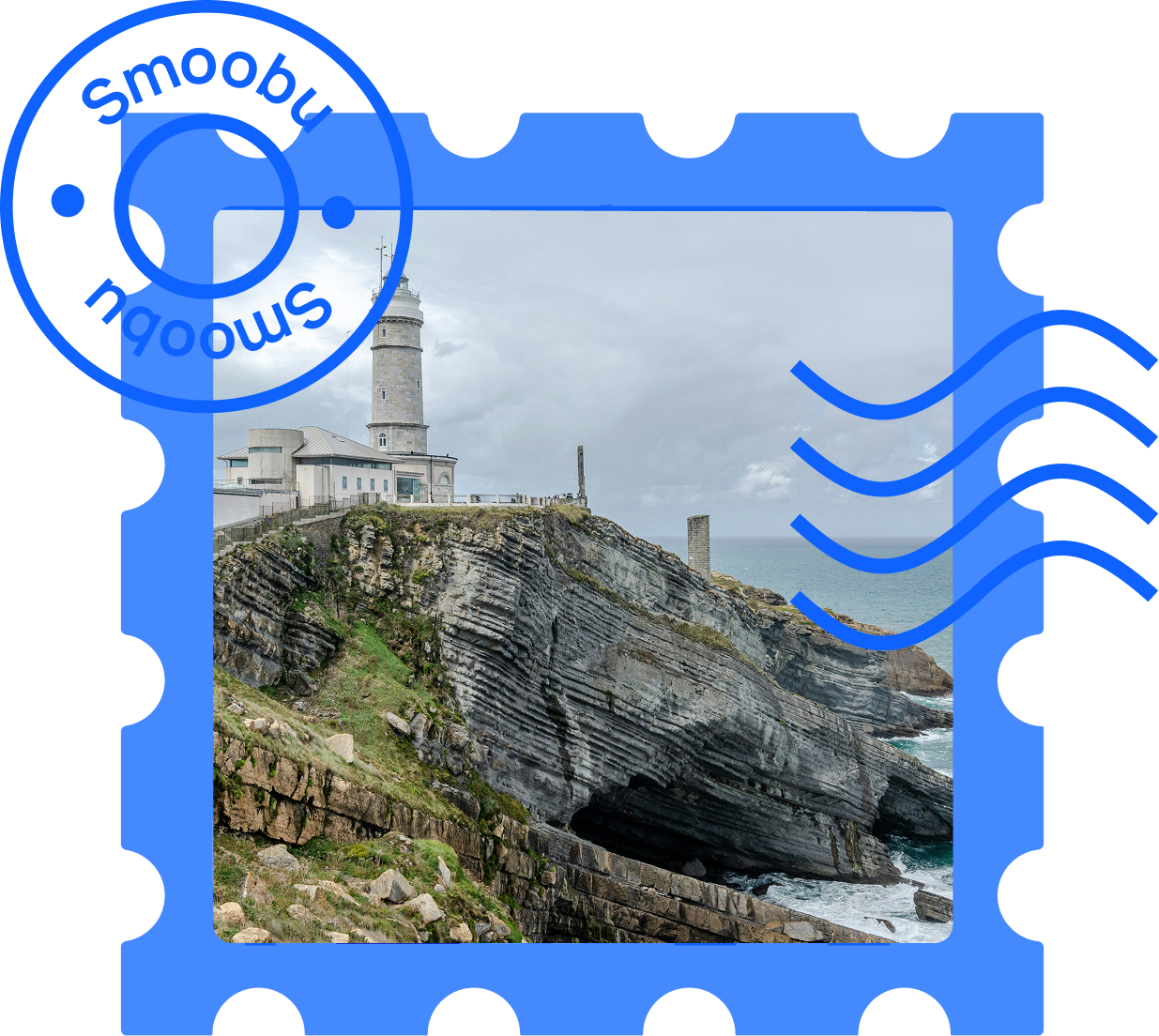 El Software Todo-en-Uno para Alquileres Vacacionales en Santander