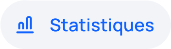 Statistics_fr | Smoobu