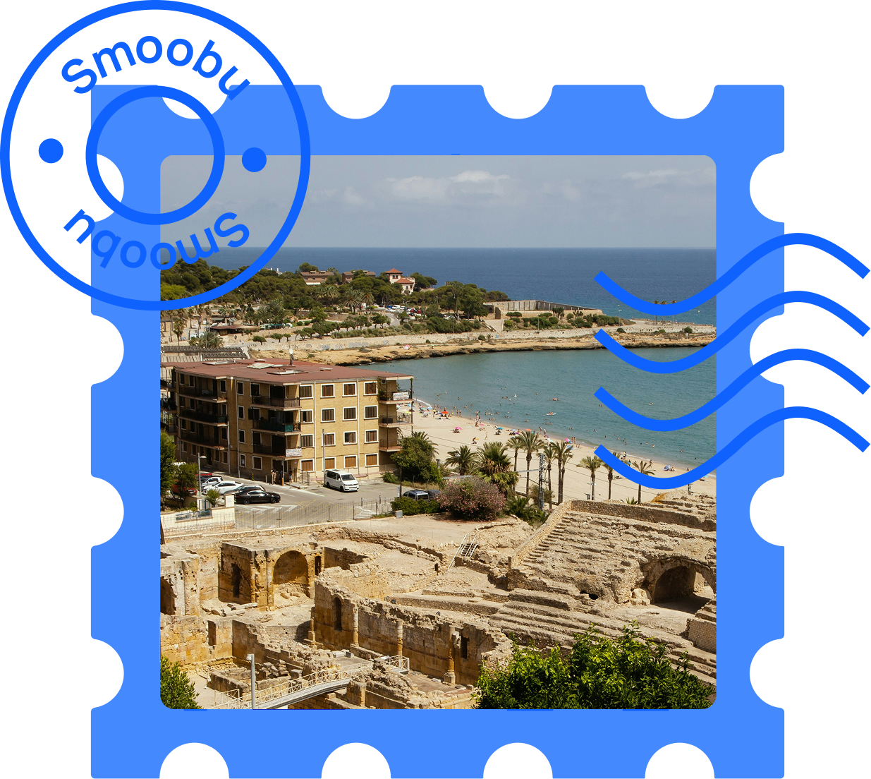 El Software de Alquileres Vacacionales en Tarragona