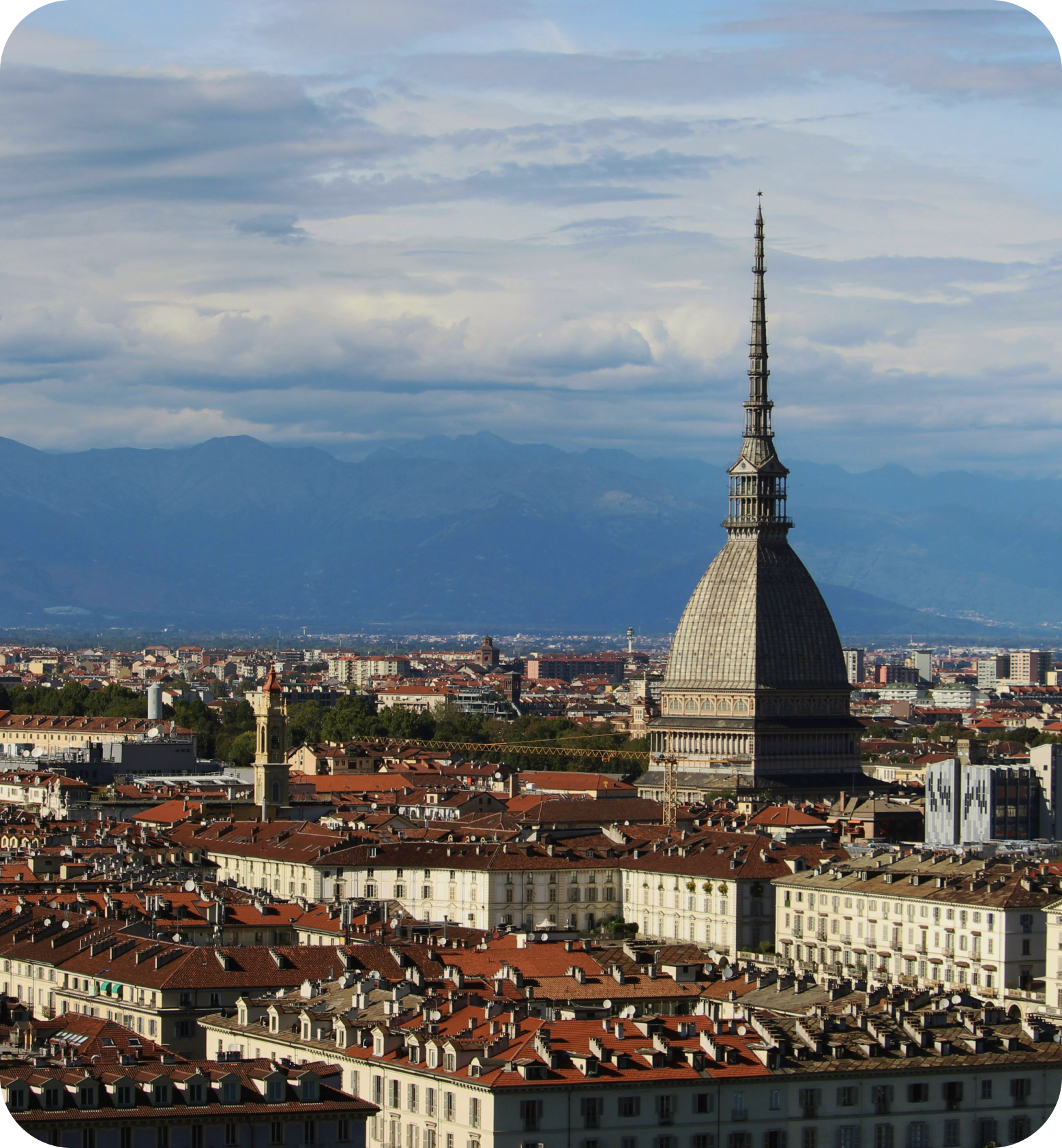 | Smoobu software per case vacanza a Torino