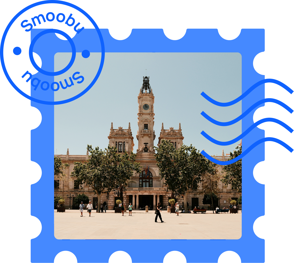 El Mejor Software para Alquileres Vacacionales en Valencia