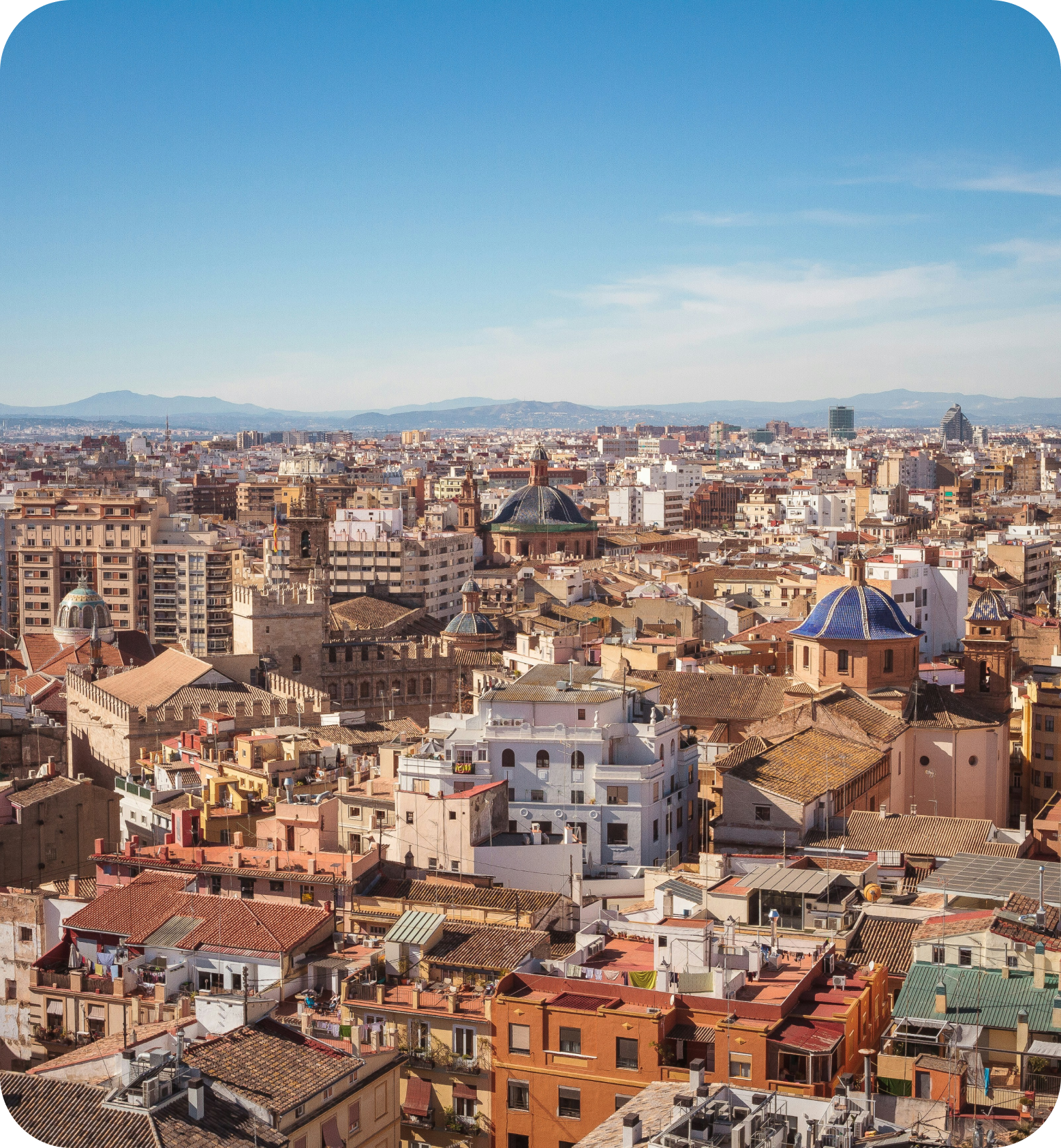 El Mejor Software para Alquileres Vacacionales en Valencia