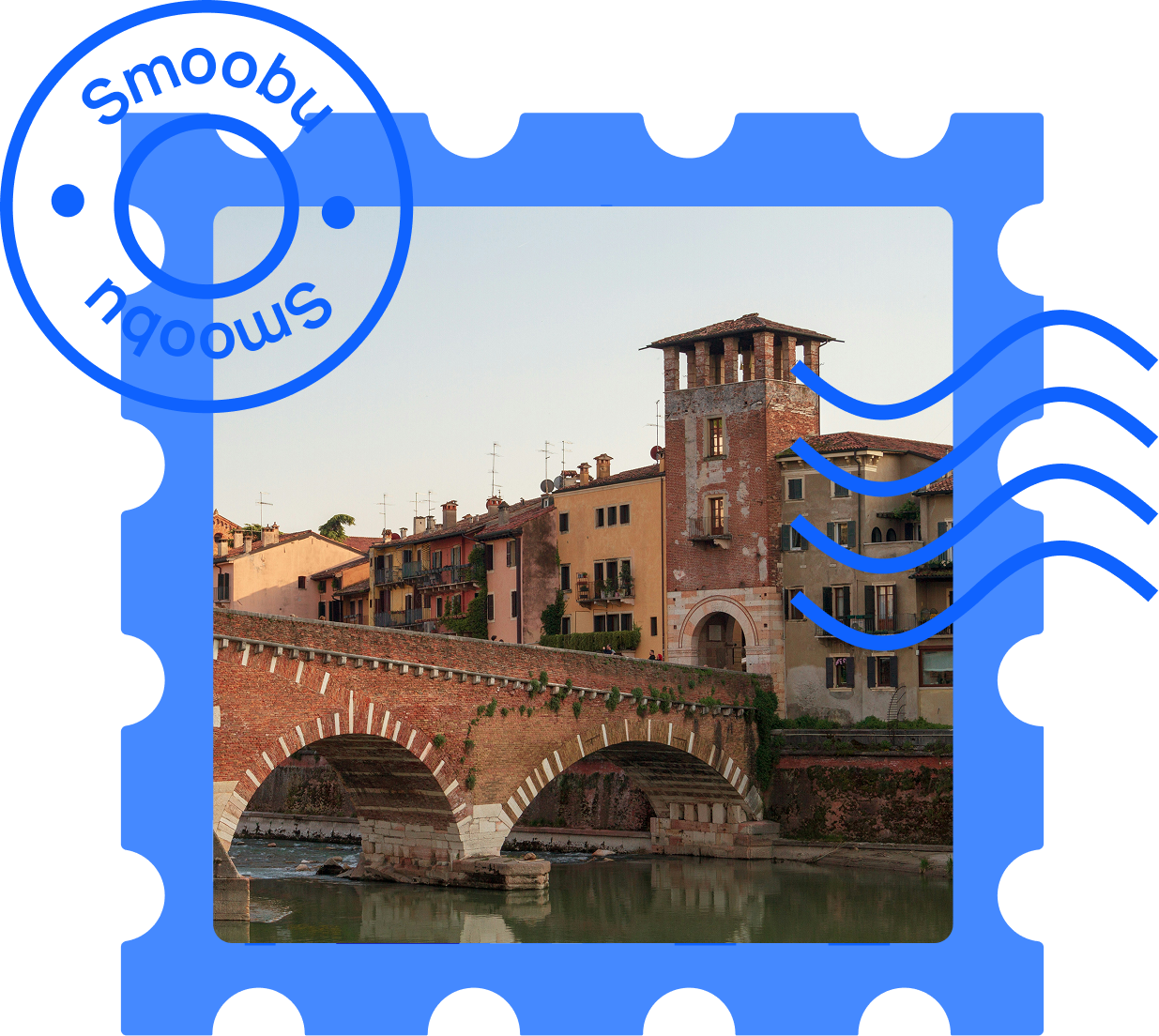 software per case vacanza a Verona