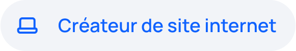 Website Builder_fr | Smoobu