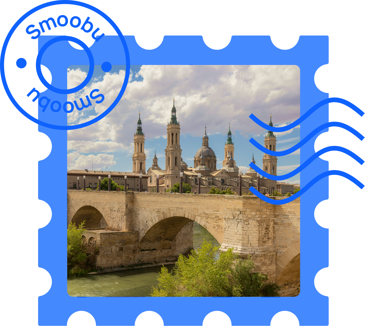 El Software Esencial para Alquileres Vacacionales en Zaragoza