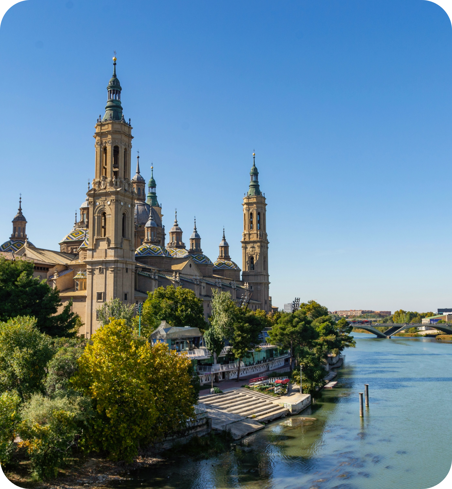 El Software Esencial para Alquileres Vacacionales en Zaragoza