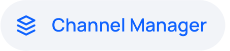channelmanager_fr | Smoobu