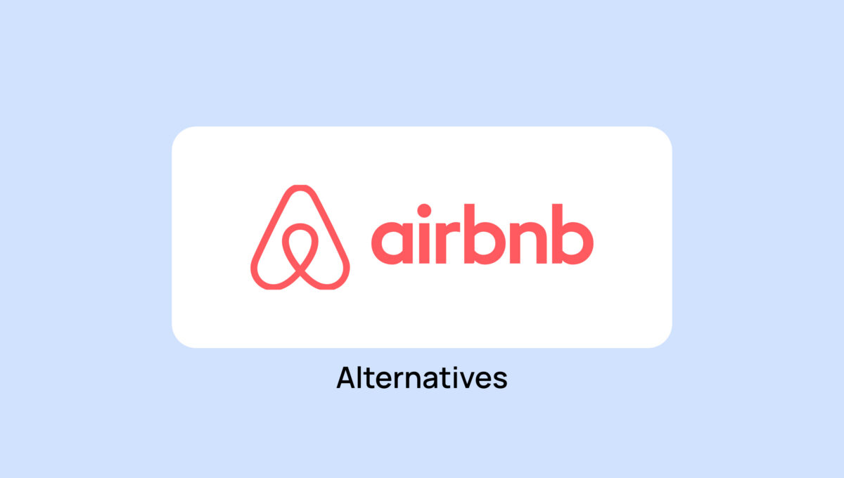 smoobu_alternative_airbnb_3000x20002 1 | Smoobu