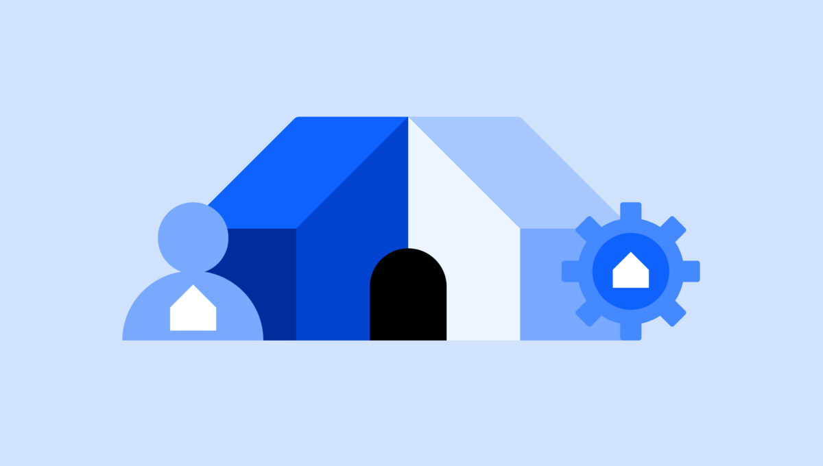 smoobu_bp_manuelvsauto | Smoobu