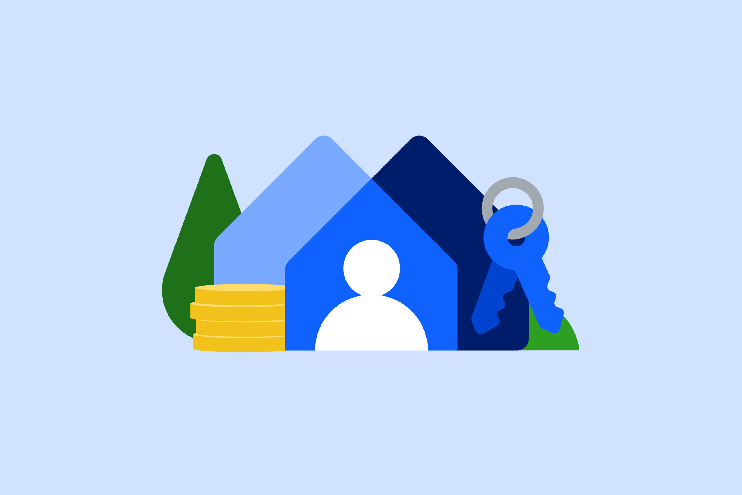 smoobu_bp_property owners | Smoobu