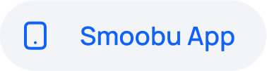 smoobuapp | Smoobu