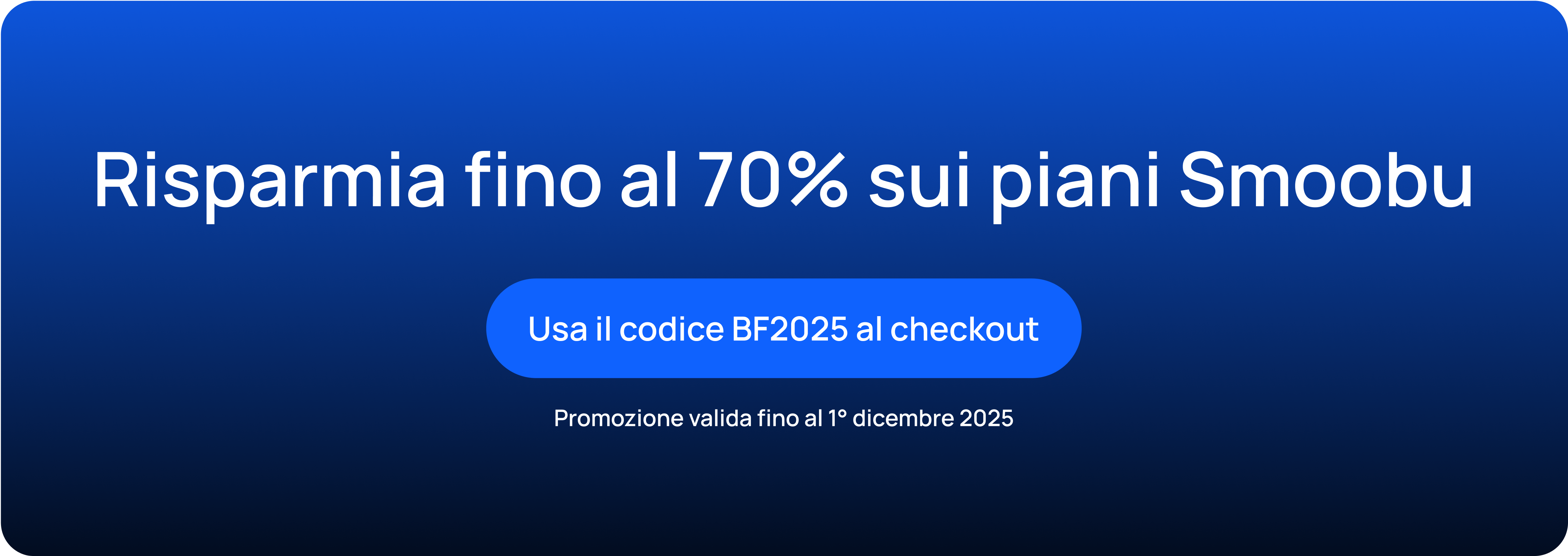 Final_BF25_it_Banner_33 | Smoobu