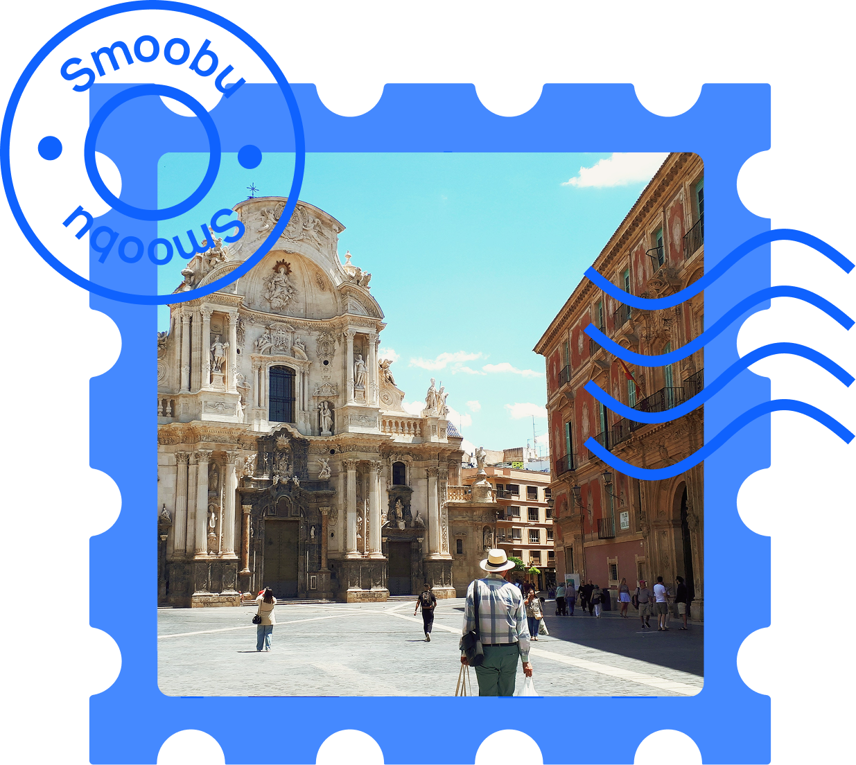 El Software de Gestión de Alquileres Vacacionales en Murcia