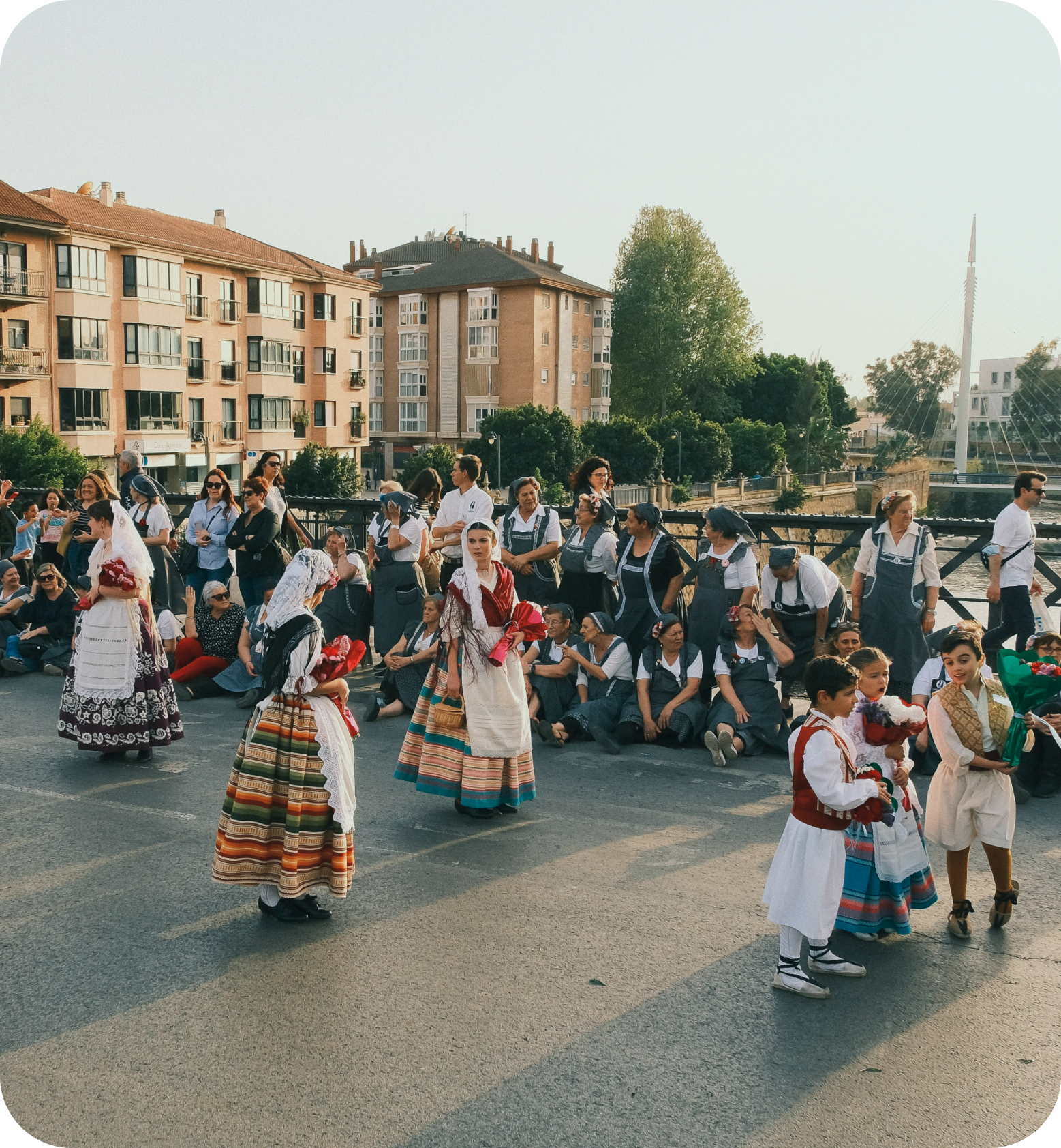 El Software de Gestión de Alquileres Vacacionales en Murcia