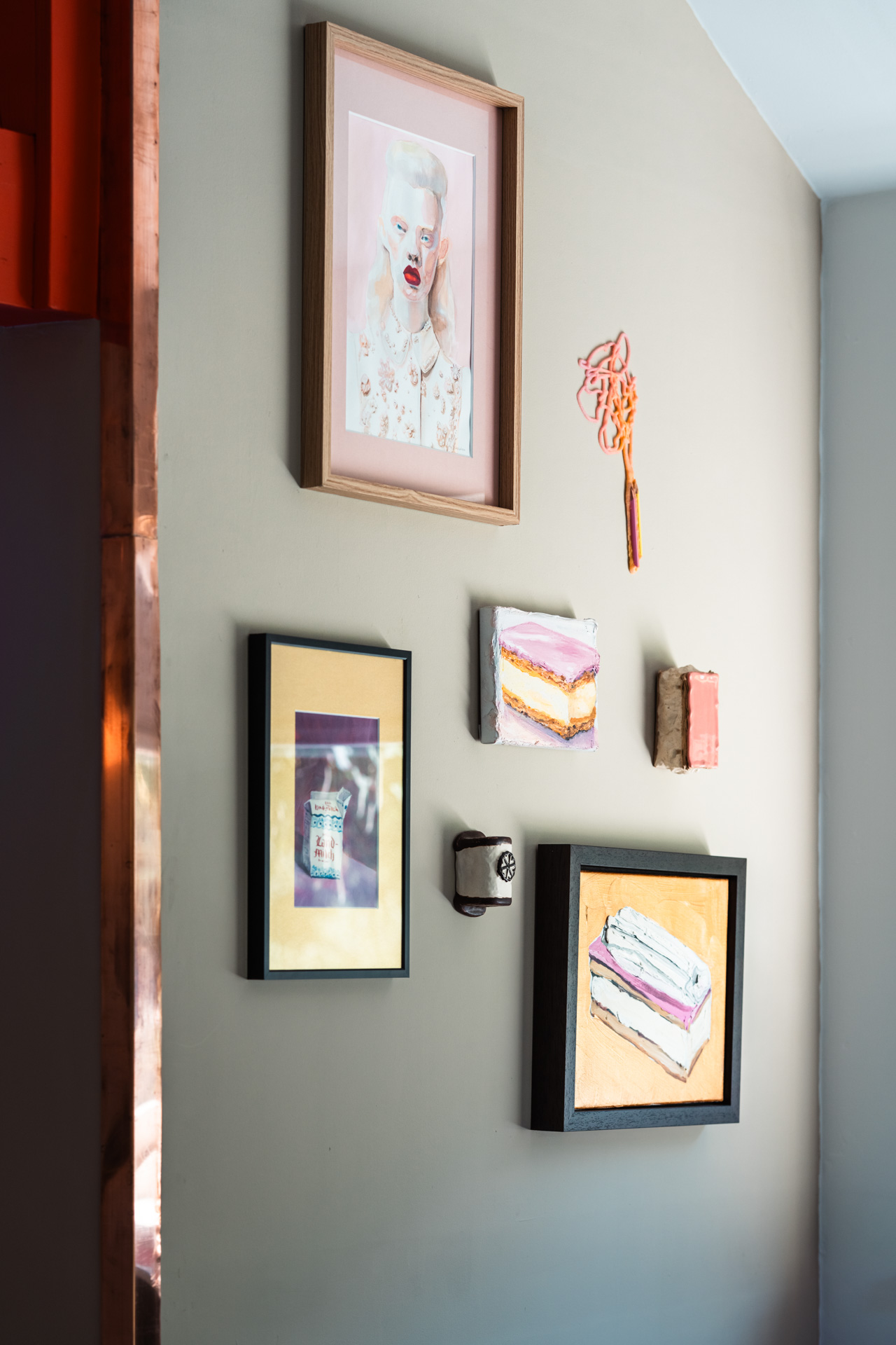 Slaaphuisje Chutzpah4 | Smoobu