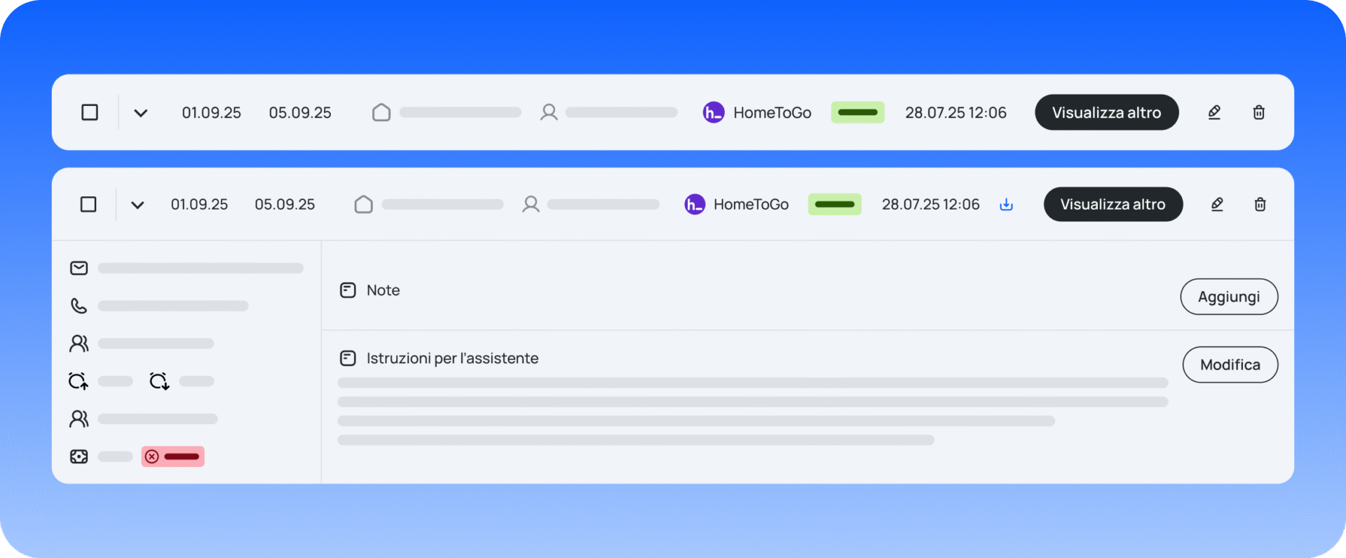 Booking_list_2_it | Smoobu