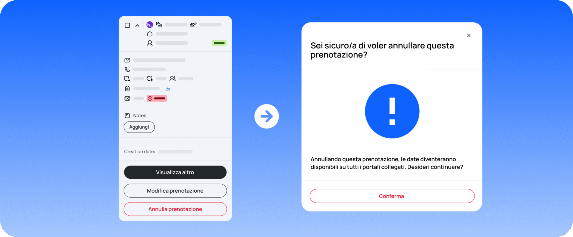 Cancellation_flow_it | Smoobu