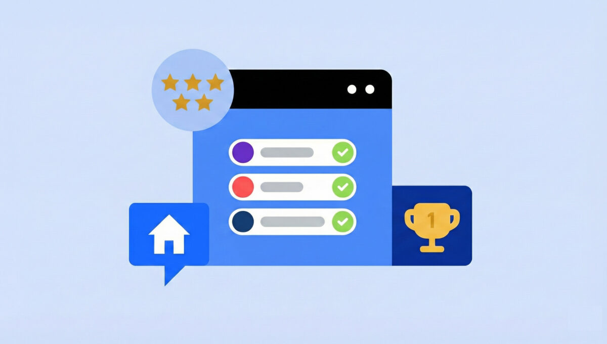 Gemini_Generated_Image_6d5vgb6d5vgb6d5v | Smoobu