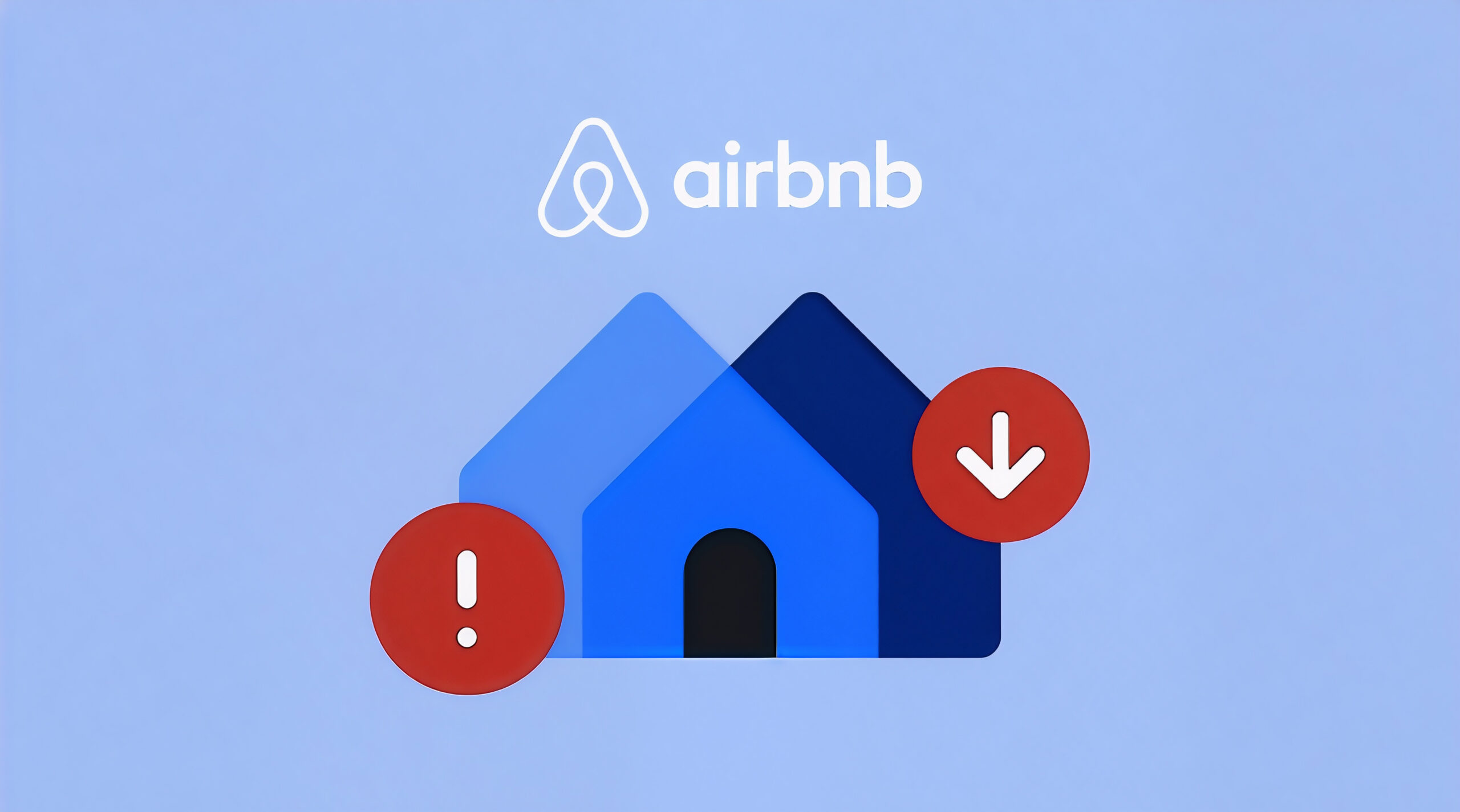 Top 5 Airbnb Hosting Mistakes & How to Fix Them
