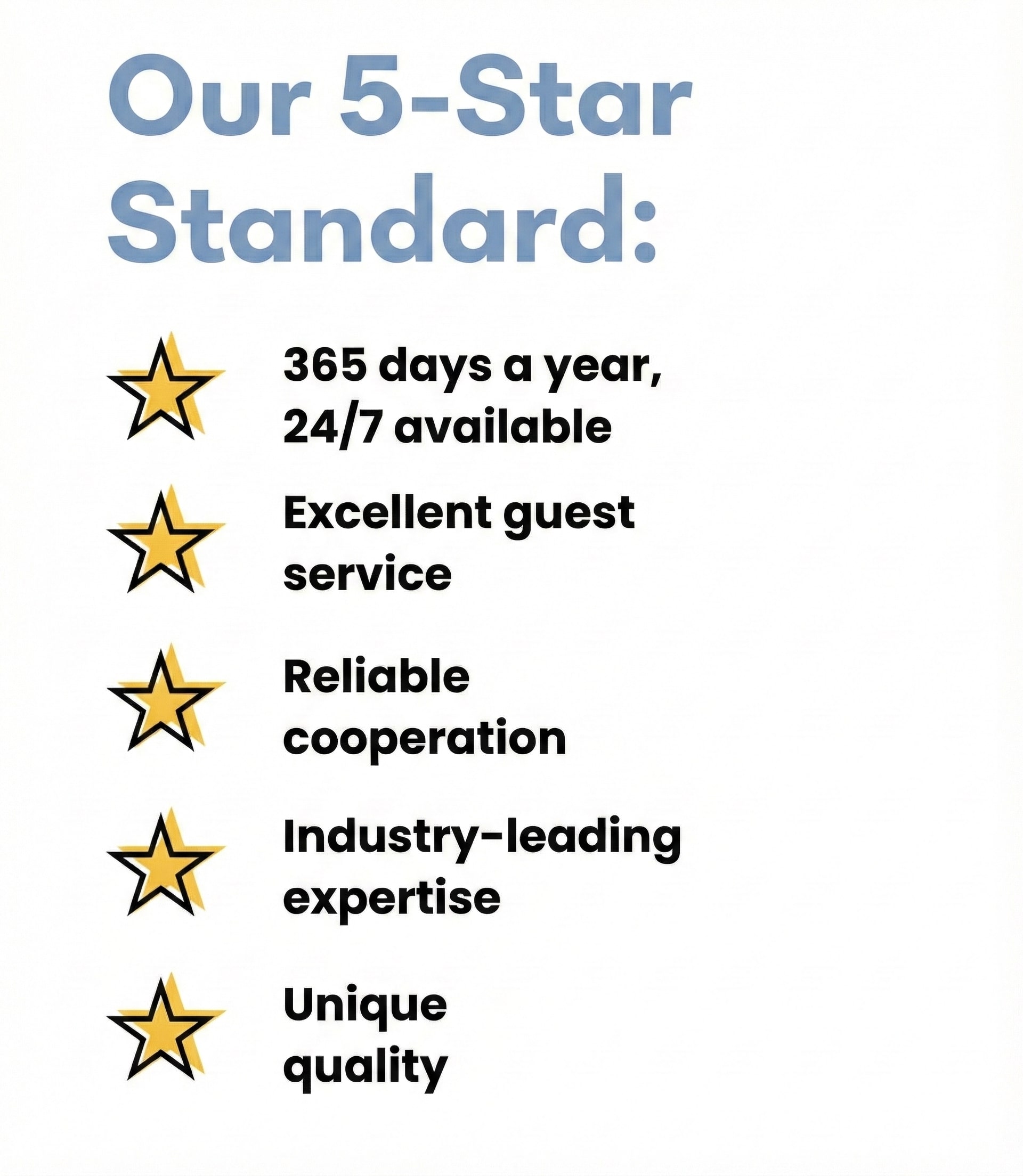 Gemini_Generated_Image_v1giz6v1giz6v1gi | Smoobu