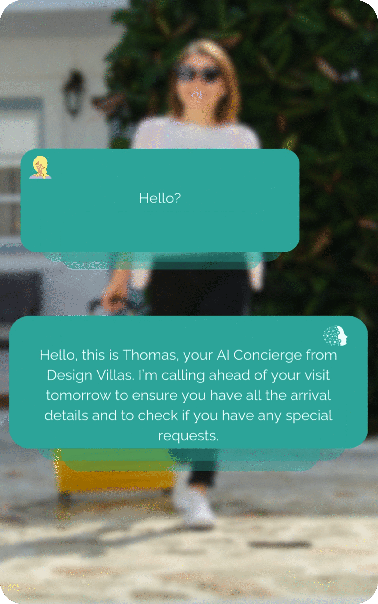 Mastermind_Image_2 | Smoobu