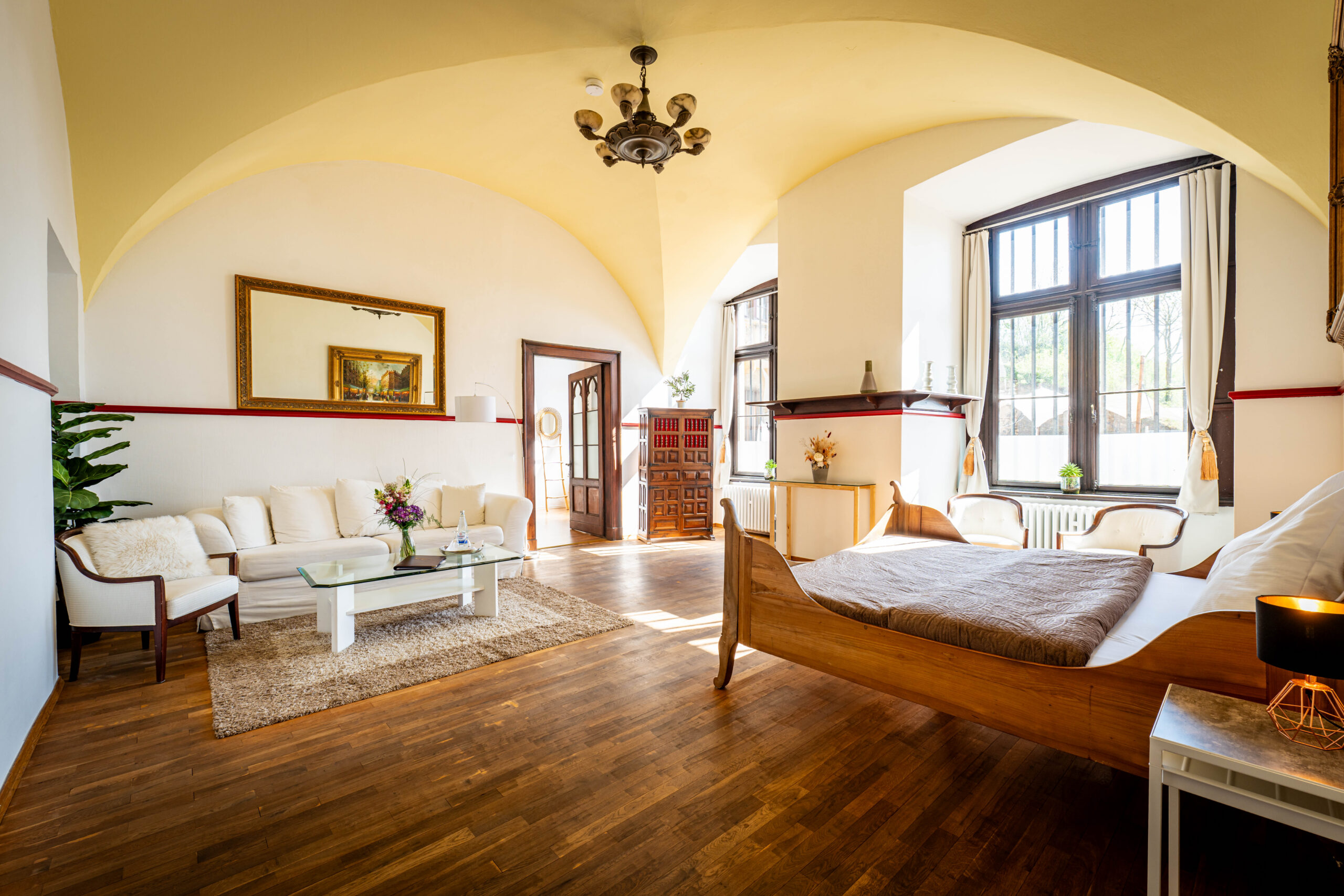 Schloss Arenfels-06 | Smoobu