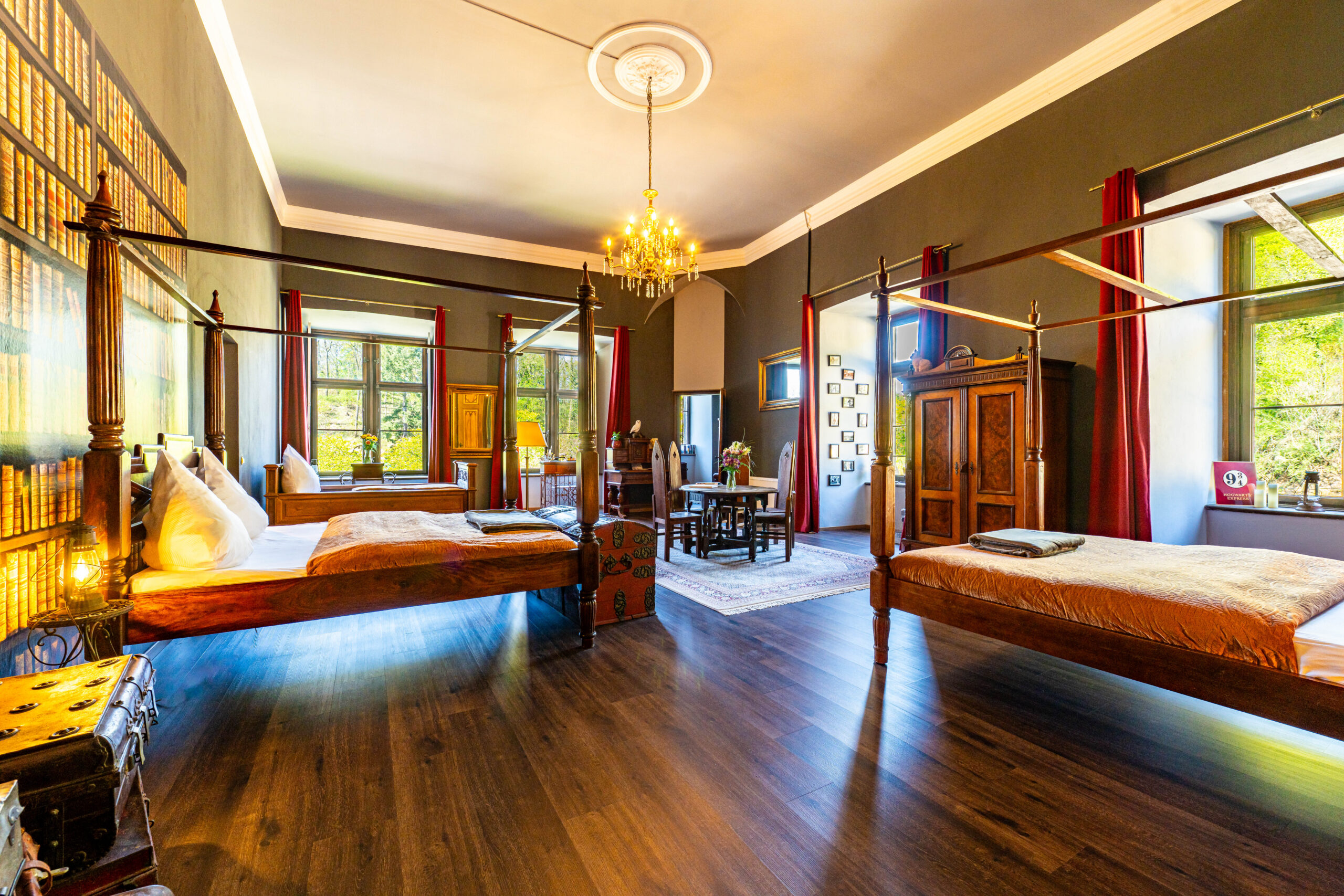 Schloss Arenfels-07 | Smoobu