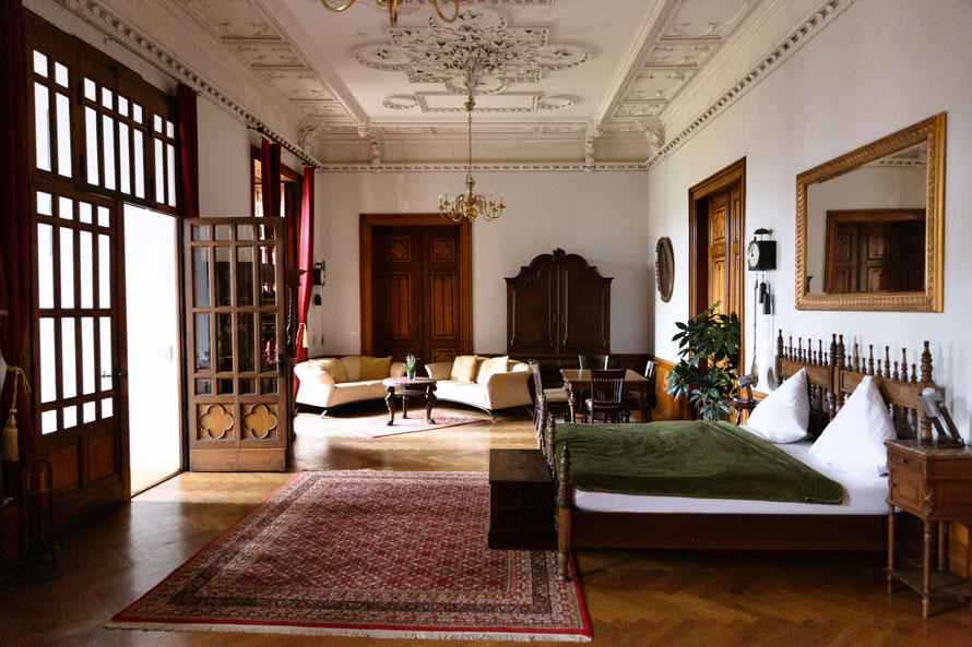 Schloss Arenfels-08 | Smoobu