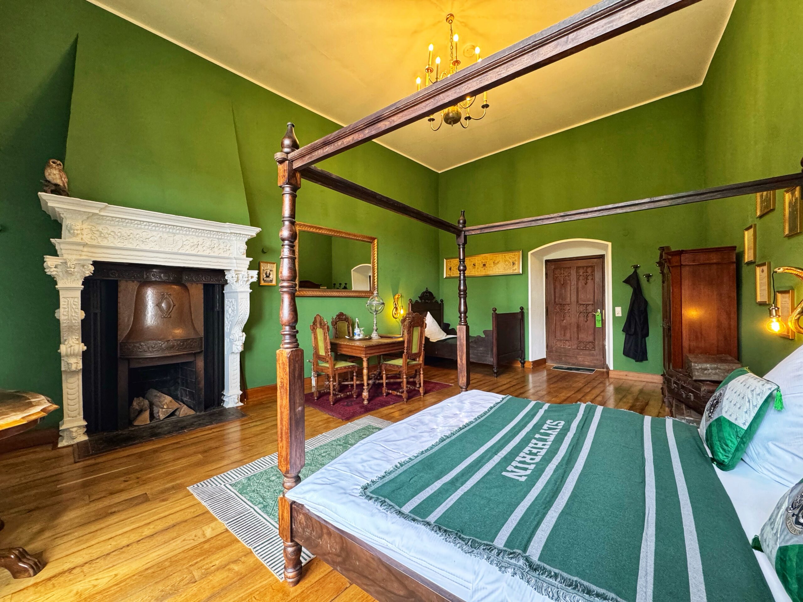 Schloss Arenfels-09 | Smoobu