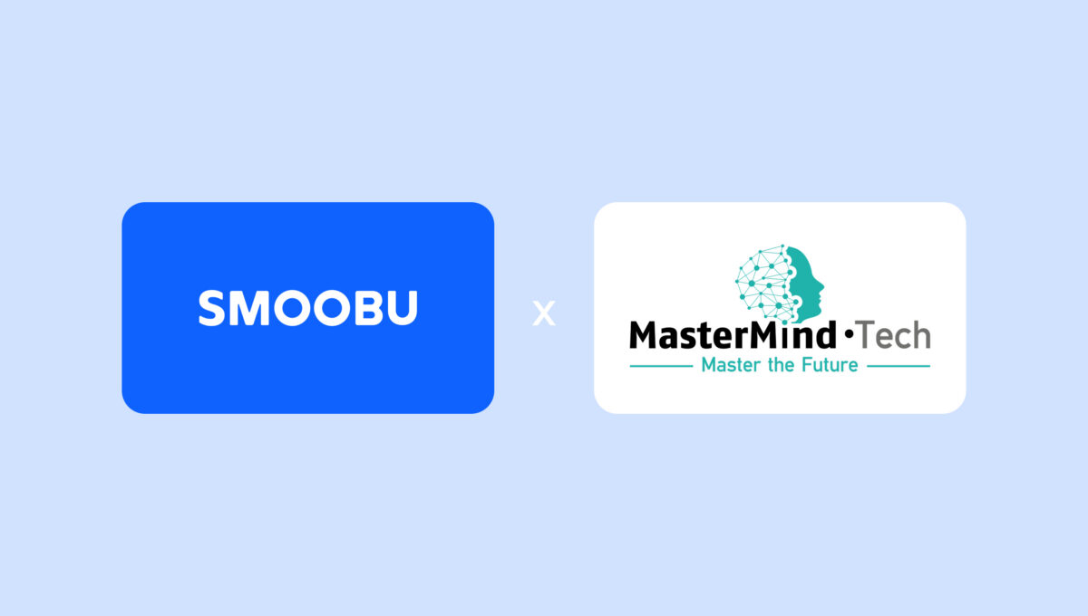 smoobu_bp_Mastermind | Smoobu