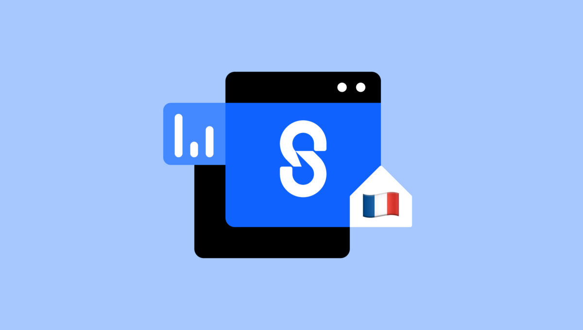 smoobu_bp_fr_utilisateurs smoobu | Smoobu