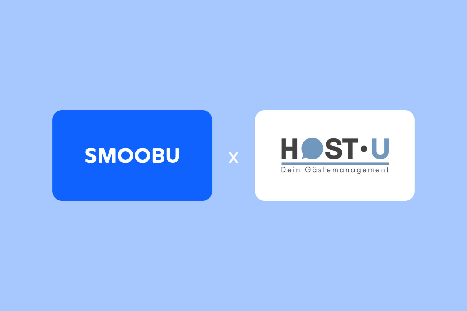 The Ultimate Airbnb Review Example For Smart Hosts the-ultimate-airbnb-review-example-for-smart-hosts