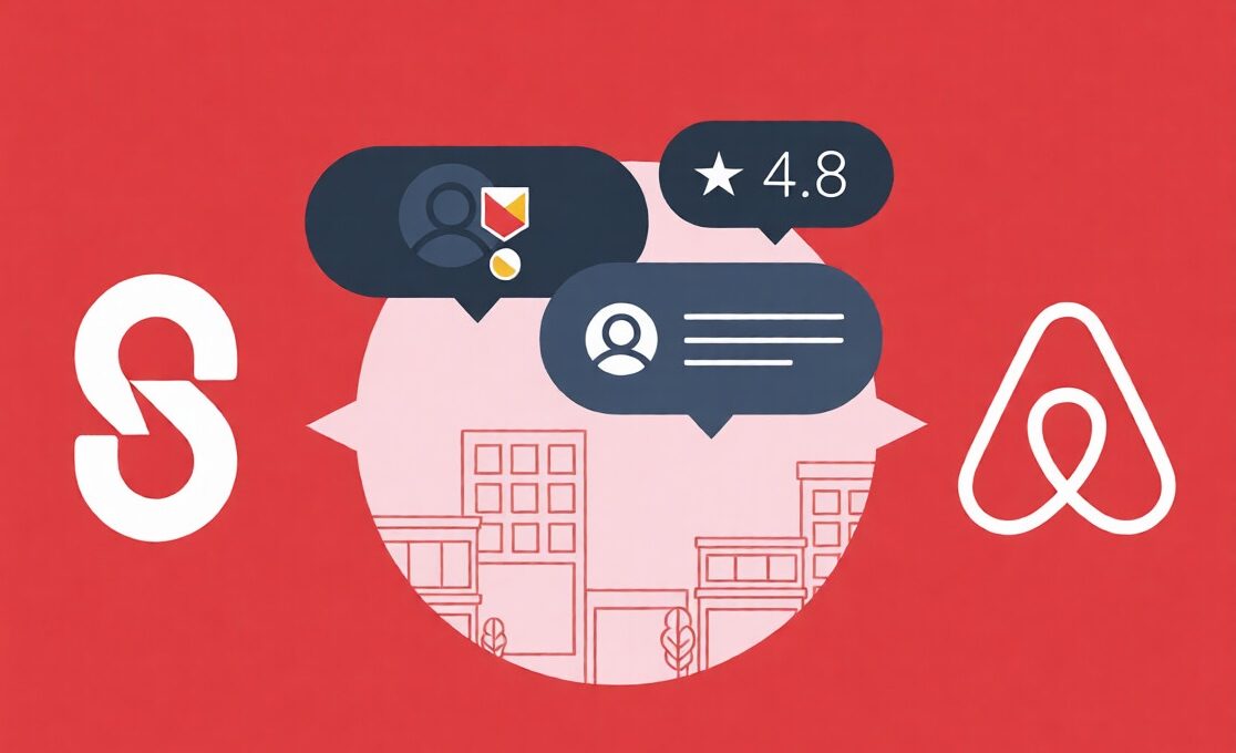 6b4455db-c885-4880-b424-4d4177ea9951 | Smoobu