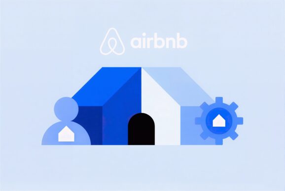 Airbnb Property Management in the UK