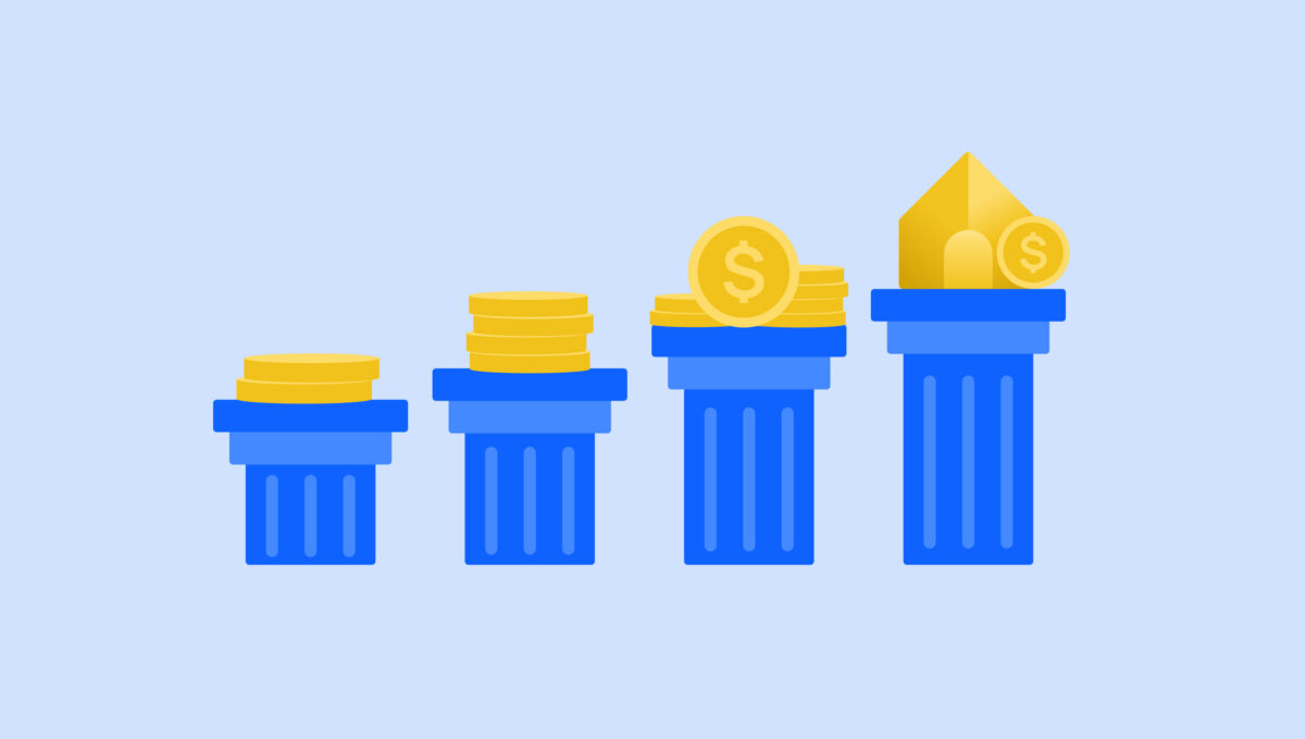 smoobu_bp_4pillars_revenue4 | Smoobu