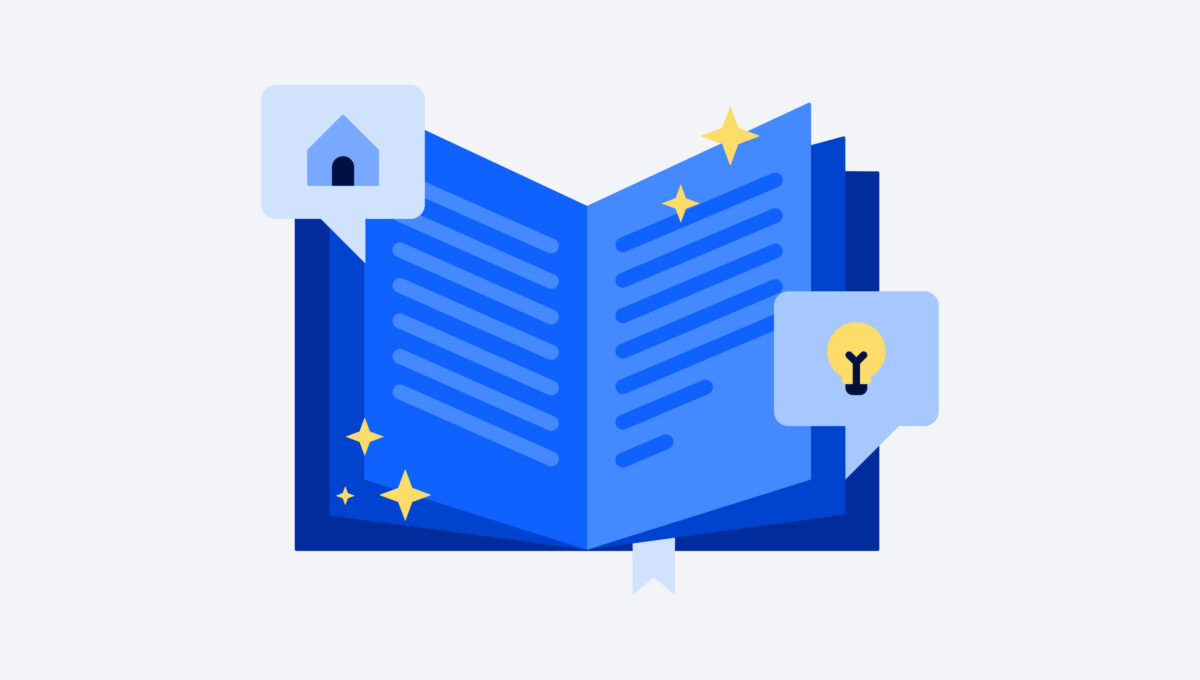 smoobu_bp_ebook_3000x2000 | Smoobu