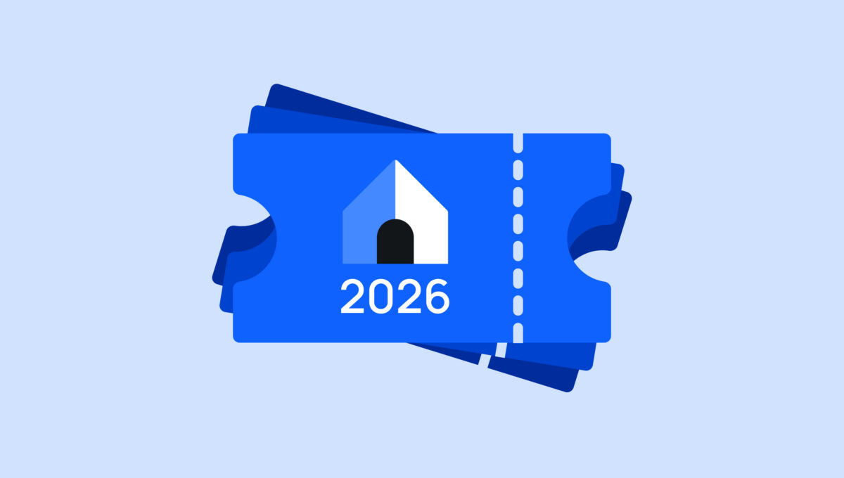 smoobu_bp_en_events2026_3000x2000 | Smoobu