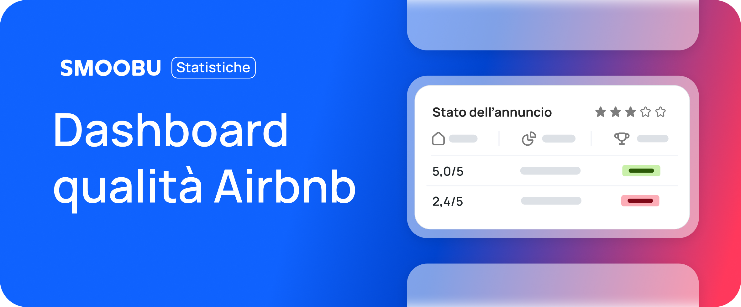 smoobu_em_it_airbnbqualitydashboard_web | Smoobu