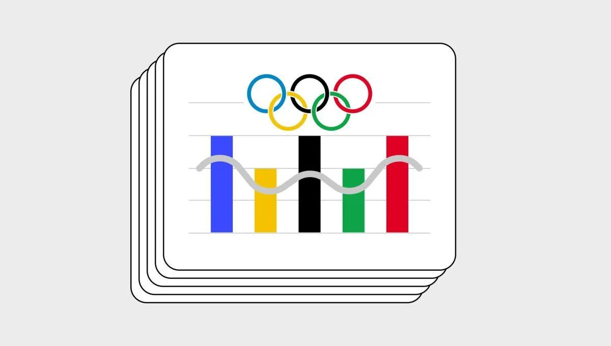 smoobu_gui_c04_fr_3000x2000_20230929_01_-scaled-1200x680 | Smoobu