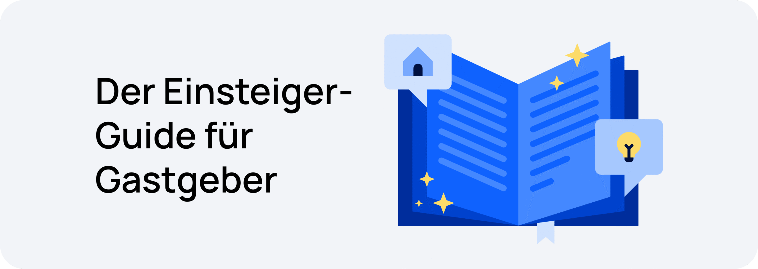 smoobu_lp_EBook_012026_de | Smoobu