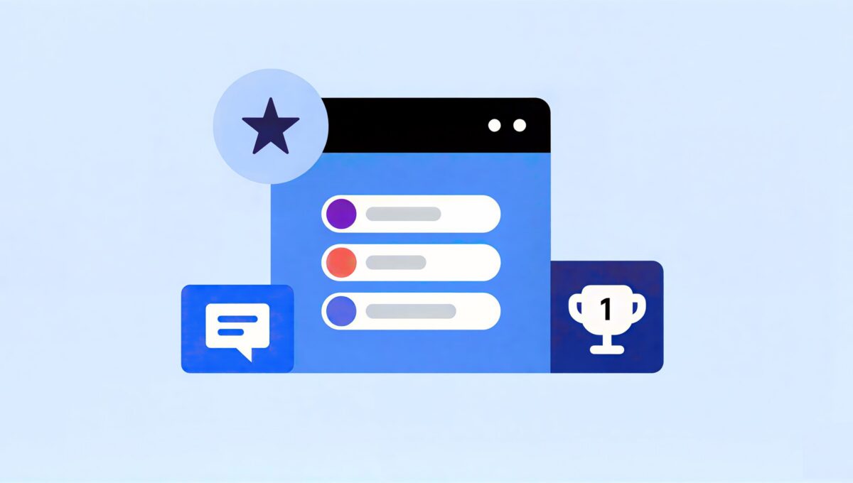 AI messaging tools | Smoobu