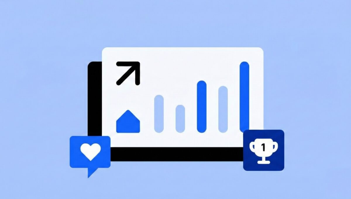 Top Vacation Rental Software 1 | Smoobu