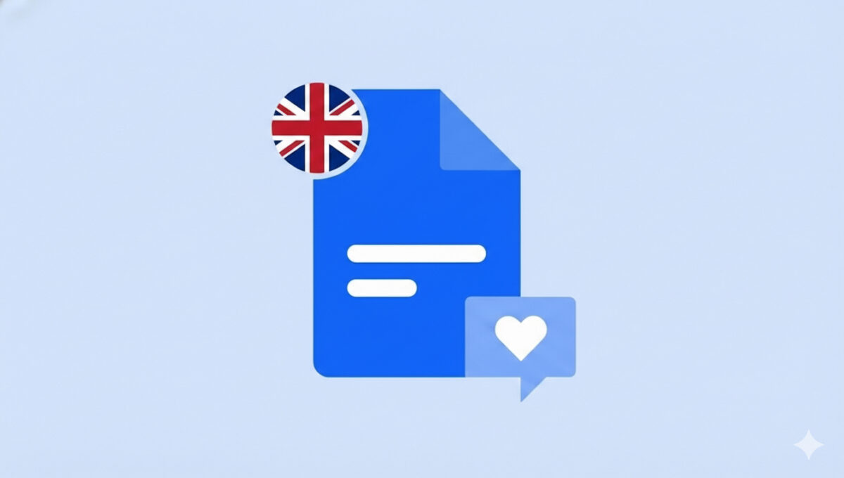 UK Regs Airbnb | Smoobu