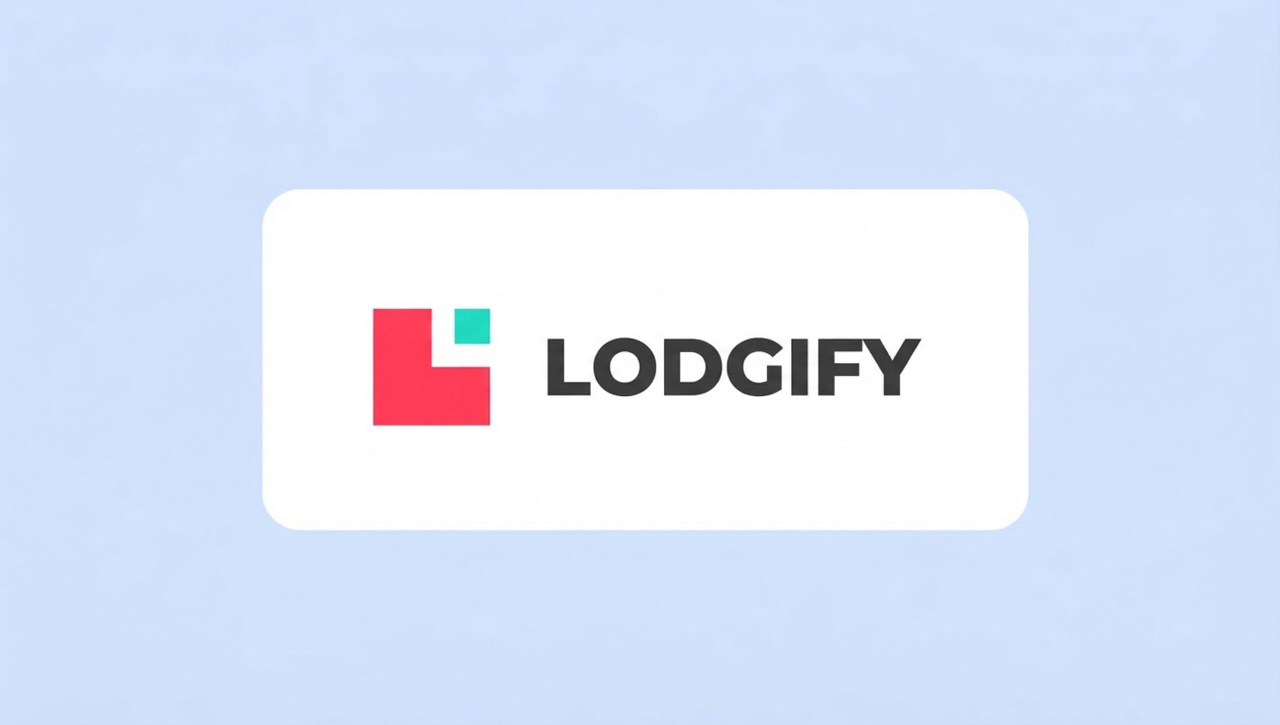 Is Lodgify Worth It? A Complete Review for Hosts
